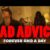 Bad Advice – “Forever And A Day” Indelirium Records – A BlankTV World Premiere!