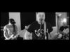 Bad Animals – “Alone And Wasted” Official Music Video