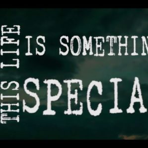 Bad Season – “Old Times” Official Lyric Video