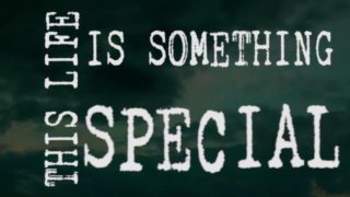 Bad Season – “Old Times” Official Lyric Video