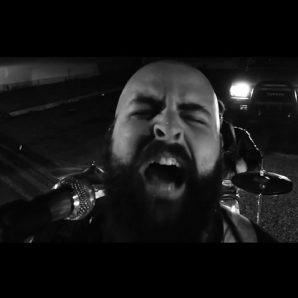 Balls Out – “Balls Out” M&O Music – Official Music Video