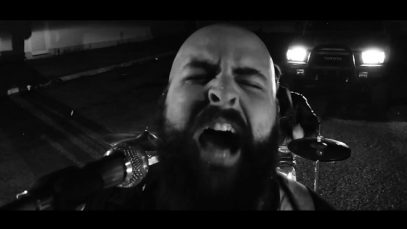 Balls Out – “Balls Out” M&O Music – Official Music Video