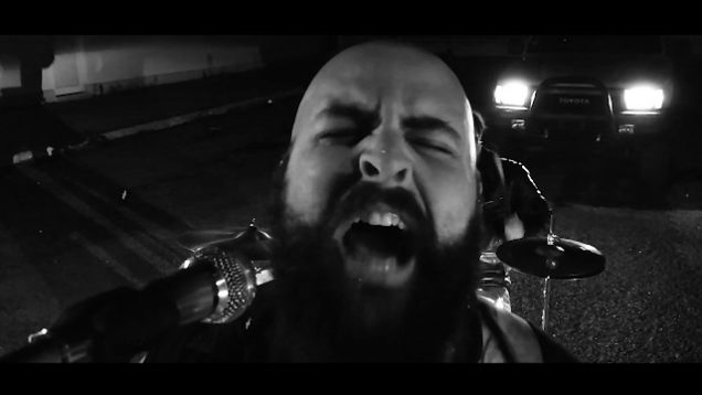 Balls Out – “Balls Out” M&O Music – Official Music Video