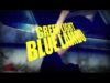 Bankrupt – “Green Light Blue Lambo” PiaR Records – Official Music Video