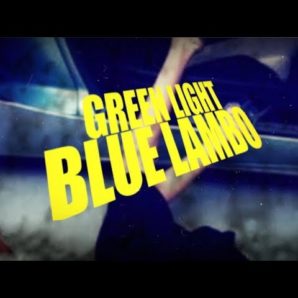 Bankrupt – “Green Light Blue Lambo” PiaR Records – Official Music Video