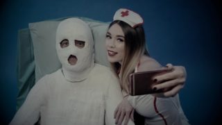 Bankrupt – “Happy New Year” PiaR Records – Official Music Video