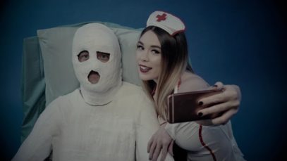 Bankrupt – “Happy New Year” PiaR Records – Official Music Video