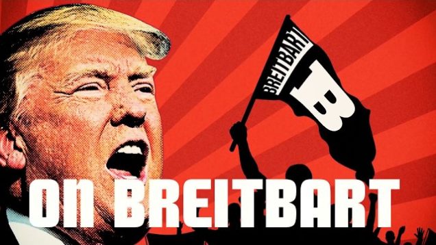 Bankrupt – “Tronald Dump” Official Music Video