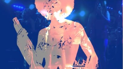 Bantunani – “Family Tree” Blackninja Publishing – Official Music Video