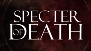 Barbarian Prophecies – “Beyond The Threshold” Official Lyric Video