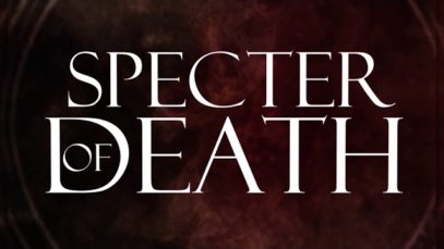 Barbarian Prophecies – “Beyond The Threshold” Official Lyric Video