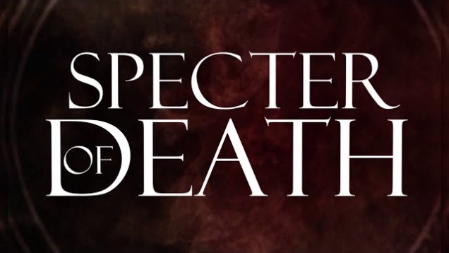 Barbarian Prophecies – “Beyond The Threshold” Official Lyric Video