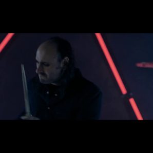 Barbarian Prophecies – “Path Of The Soul” Base Record Production / Hecatombe Records