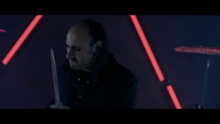 Barbarian Prophecies – “Path Of The Soul” Base Record Production / Hecatombe Records