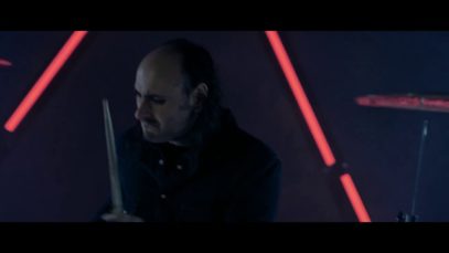 Barbarian Prophecies – “Path Of The Soul” Base Record Production / Hecatombe Records