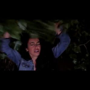 Barbarich – “Social Butterfly” Official Music Video