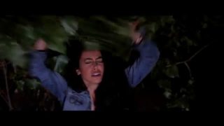 Barbarich – “Social Butterfly” Official Music Video