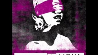 Baronen & Satan – “Lady Creature” Official Music Video