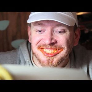 Barren Womb – “Freak Flag” All Good Clean Records