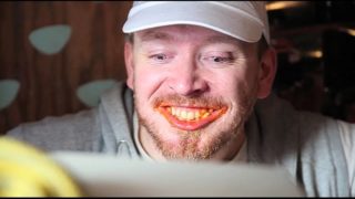 Barren Womb – “Freak Flag” All Good Clean Records