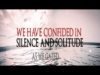 Barricades – “Past Reflections” Official Lyric Video