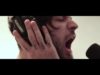 Bastian – “Losing Touch” Official Music Video