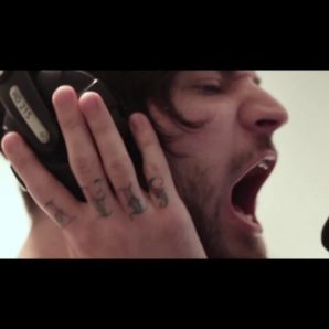Bastian – “Losing Touch” Official Music Video