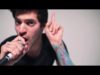 Bastian – “The Shakedown” A BlankTV World Premiere!