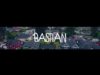Bastian – “Unstable” Official Music Video