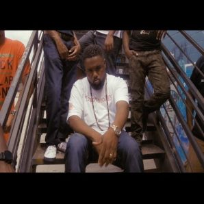 Bdm/Ugroove Music “No Fair-Weather Friend ‘Remix’” A DankTV World Premiere!