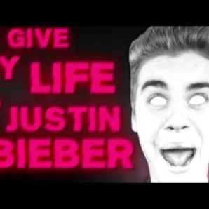 Bear Fight – “Belieber” Basement Records – Official Music Video