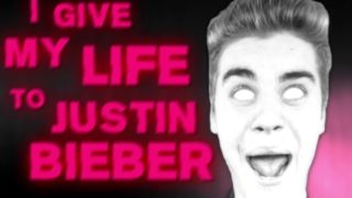 Bear Fight – “Belieber” Basement Records – Official Music Video