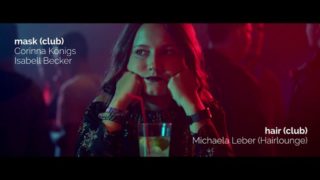 Beautiful Bunch – “Dancing In My Head” Official Music Video
