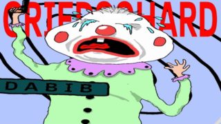 Bedwetters Anonymous – “Absolute Panic” Official Music Video