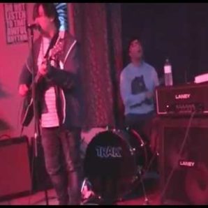 Beleiveh – “Hippies Say” Vanity Records – Official Live Video