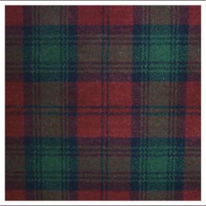 Believeh – “Opportunity Kills” Vanity Records – Official Teaser Video