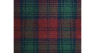 Believeh – “Opportunity Kills” Vanity Records – Official Teaser Video