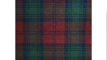 Believeh – “Opportunity Kills” Vanity Records – Official Teaser Video