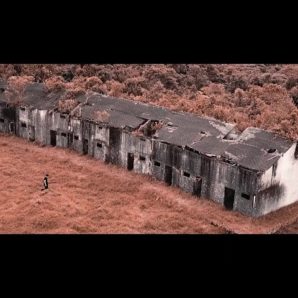 Below The Belt – “Limerencia” Sound Blast Studio – Official Music Video