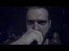Below The Bottom – “Proliferate” Official Music Video