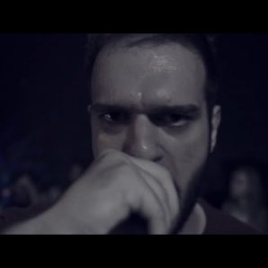 Below The Bottom – “Proliferate” Official Music Video