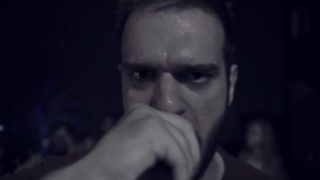 Below The Bottom – “Proliferate” Official Music Video