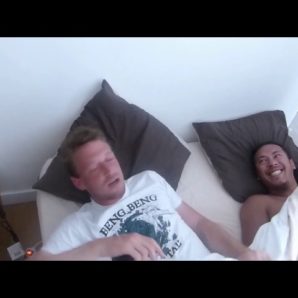 Beng Beng Cocktail – “Like A Brother” Skagency / Beer / Pumpkin / Riot Ska Records