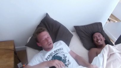 Beng Beng Cocktail – “Like A Brother” Skagency / Beer / Pumpkin / Riot Ska Records