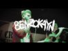 Benzokayn – “Everything’s Gonna Be Fine” Beat Factory Records