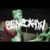 Benzokayn – “Everything’s Gonna Be Fine” Beat Factory Records