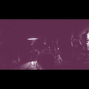 Better Than Mending – “Provider” Official Music Video