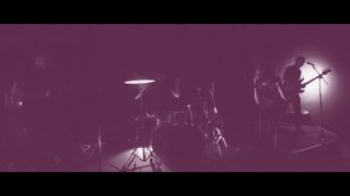 Better Than Mending – “Provider” Official Music Video