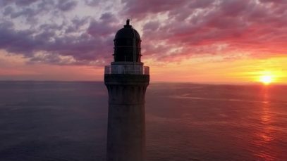 Betty Moon – “Life Is But A Dream” Evolver Music, Inc.