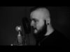 Between Nothing – “Windless One” Official Music Video